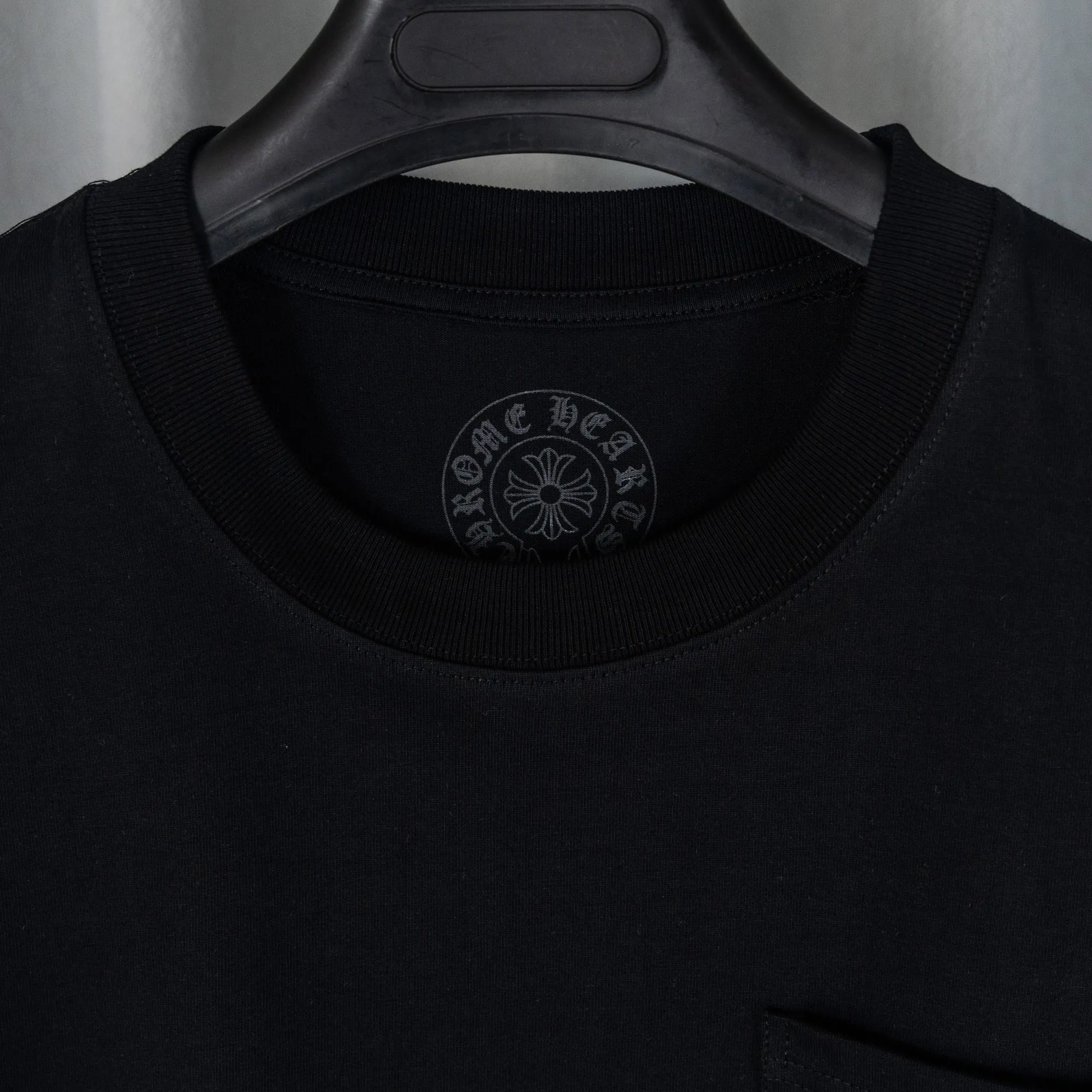 （ ， ） ： Size：S M L XL 26SS New Arrival Same Style ， ， ， S 116 74 22 M 120 76 22.5 L 124 78 23 XL 128 80 23.5